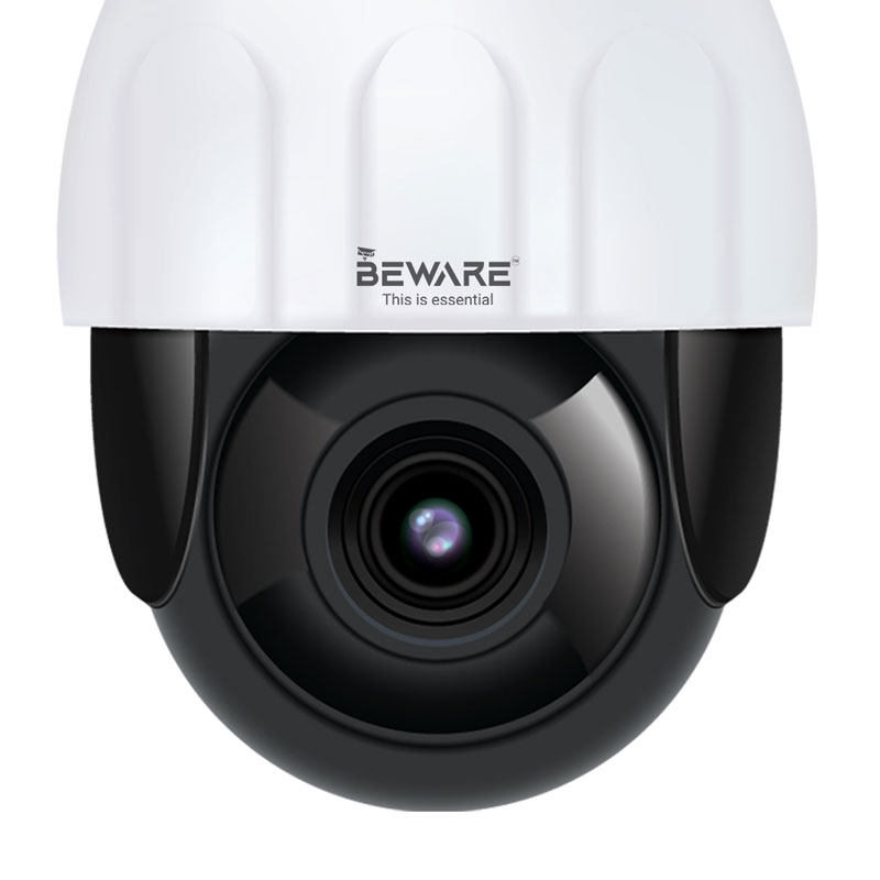 <br />
<b>Notice</b>:  Undefined variable: p_fetch_result in <b>/home/c457o9i5yyud/public_html/beware-essentials.in/product-details.php</b> on line <b>244</b><br />
<br />
<b>Notice</b>:  Trying to access array offset on value of type null in <b>/home/c457o9i5yyud/public_html/beware-essentials.in/product-details.php</b> on line <b>244</b><br />
